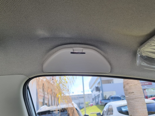 S2 1.5 Intelligent 2025