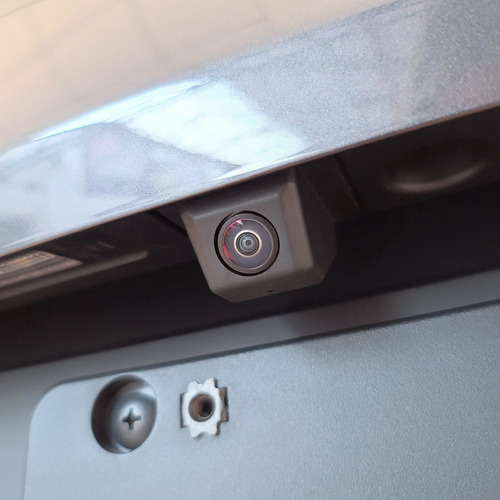 Chevrolet Captiva phev 1.5 Phev Premier 2026