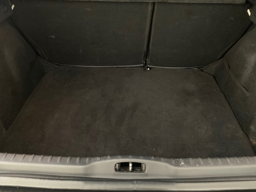 Peugeot 308 2.0 Feline 143cv 2012