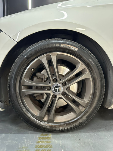 Mercedes-Benz A 200 SEDAN PROGRESSIVE L19 2020