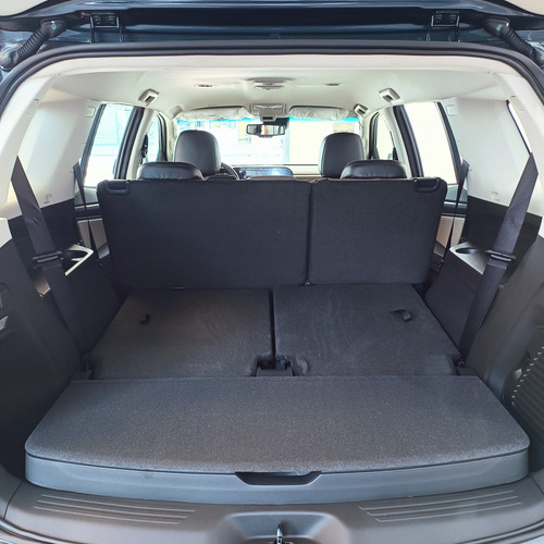 Chevrolet Trailblazer 2.8 Ctdi Premier 200Cv 4X4 At 2026