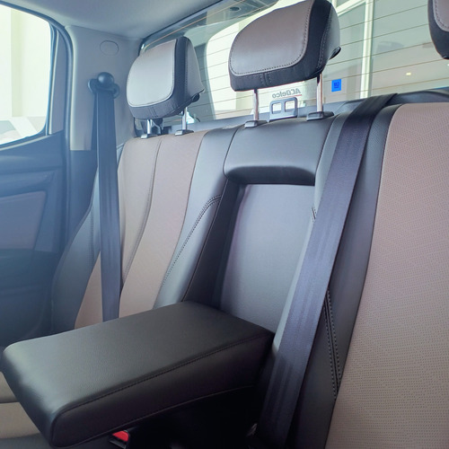 Chevrolet S10 2.8 High Country Cd Tdci 200cv 2026