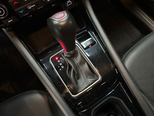 Jeep Compass 1.3 T 270 SERIE-S AT6 2024