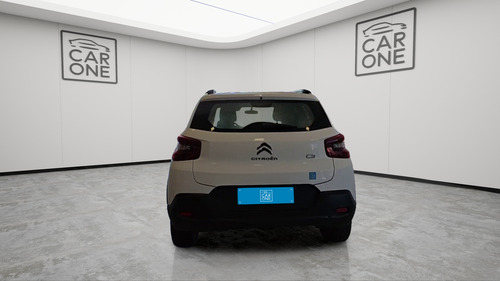 Citroën C3 1.6 VTI FEEL PACK AT L22 2024