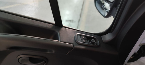 Renault Master Master Corta ADC2 110 2026