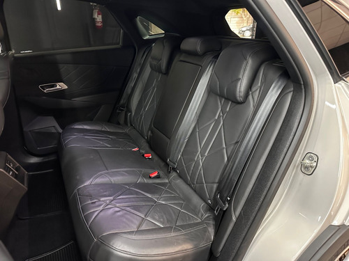 DS AUTOMOBILES DS7 1.6 THP E-TENSE 4X4 BASTILLE+ 2022