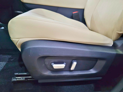 Chevrolet Spark EUV ACTIV 2026