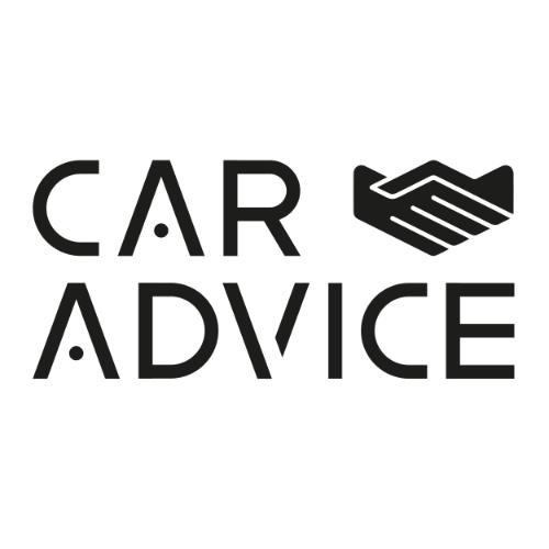 Car Advice