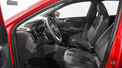 Volkswagen Tera 1.0T 170 Tsi Highline At 2026