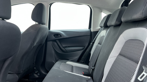 Citroën C3 1.6 Vti 115 Live 2020