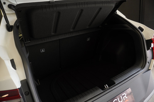 Kia K3 Cross 1.6 Gt Line At 2025