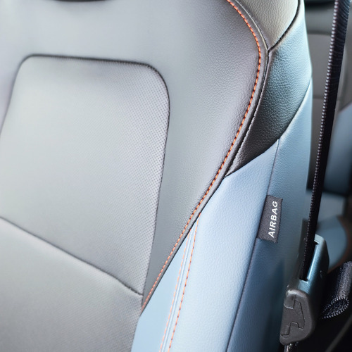 Chevrolet Onix plus 1.0 Turbo Premier At 2026