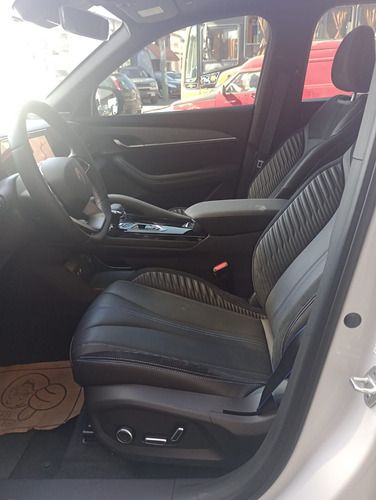 Renault Koleos HIBRIDA 1.5 2026