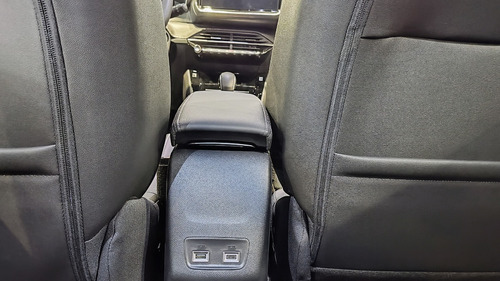 Peugeot 2008 1.0T Active 2024