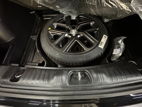 Jeep Compass 1.3 T 270 SERIE-S AT6 2024