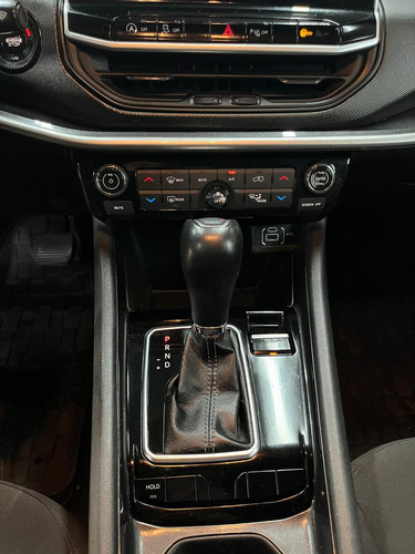 Jeep Compass 1.3 T 270 SPORT AT6 L21 2022