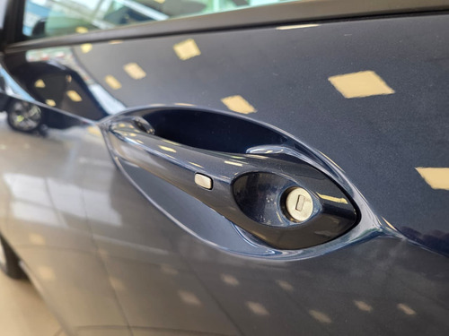 Chevrolet Onix 1.0 Turbo Ltz At 2025