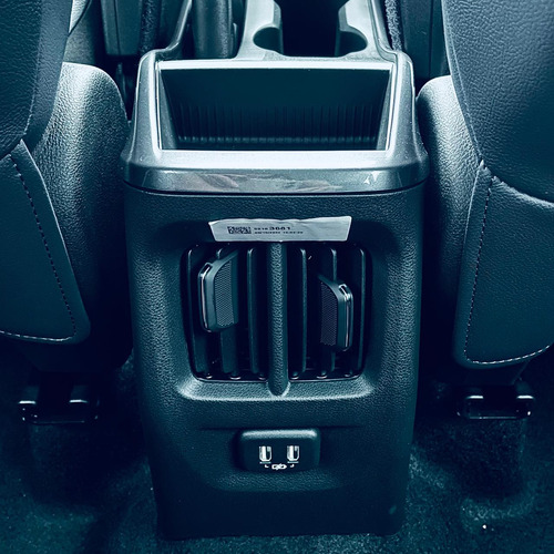 Chevrolet Spin 1.8 Premier 7As At 105Cv 2026