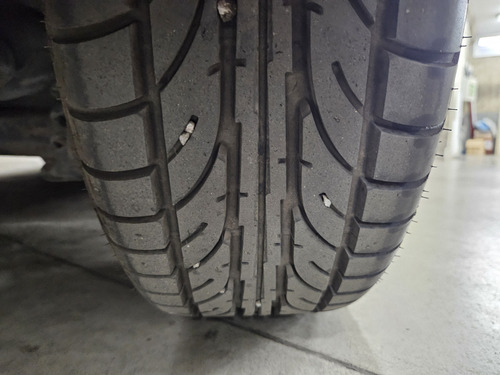 Volkswagen New Beetle 2.0 Advance 2009