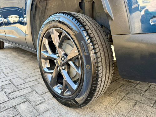 Chevrolet Montana 1.2 T PREMIER AT L26 2025