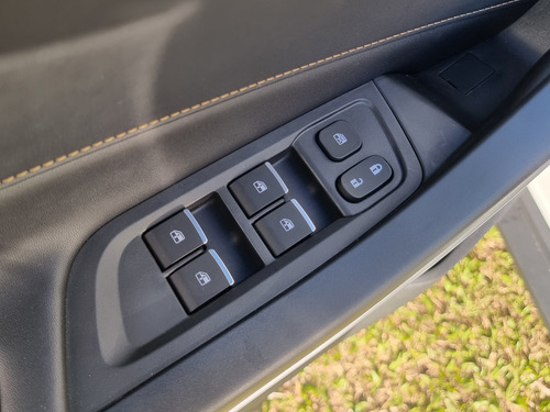 Js4 1.5T Flagship Cvt 2025