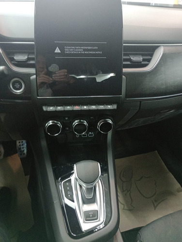 Renault Arkana 1.3 E-Tech Hybrid Espirit Alpine 2026