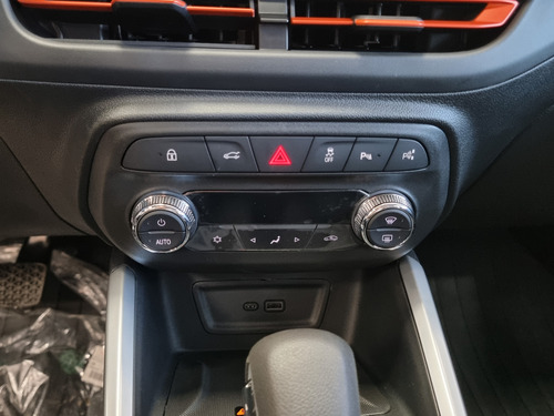 Chevrolet Onix 1.0 Turbo Premier At 2026