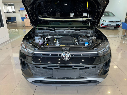 Volkswagen Tera 1.0T 170 Tsi Highline At 2025