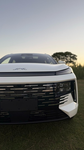 JS6 1.5 Phev Euro VI 2025