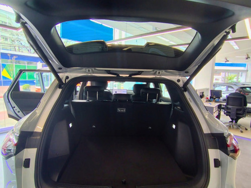 Chevrolet Captiva 1.5 PHEV PREMIER DHT 2026