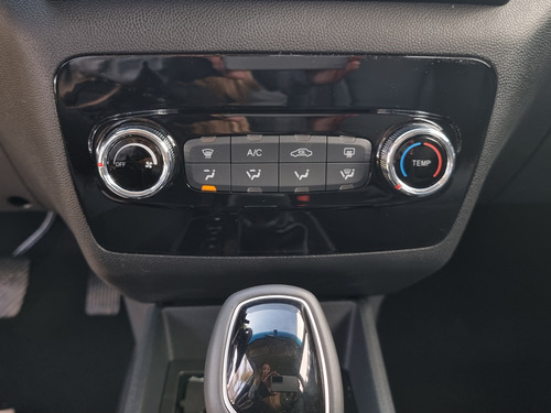 S2 1.5 Intelligent 2025