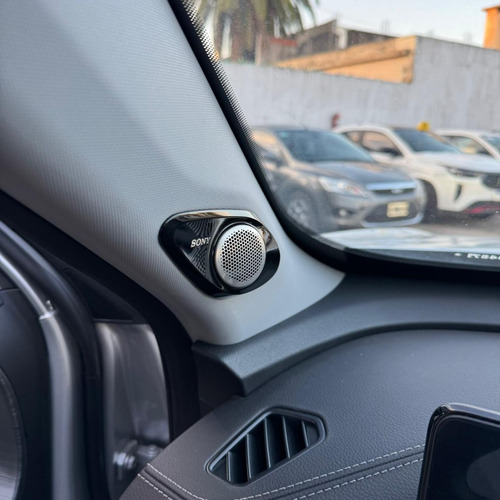 Chery Tiggo 7 PRO HYBRID 2025