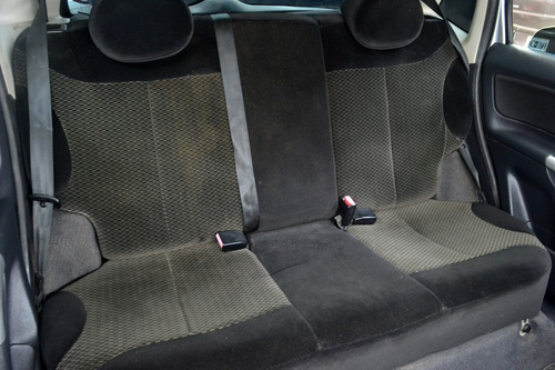 Citroën C3 1.6 I Exclusive Am74 2012