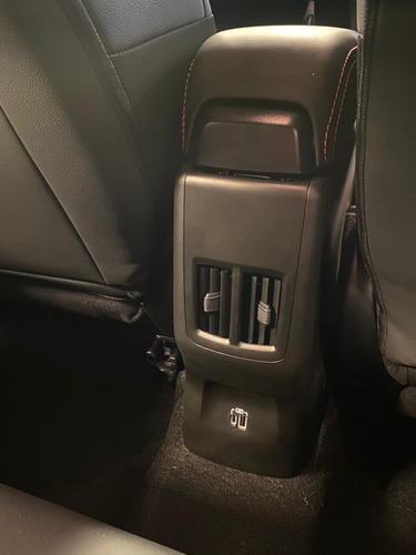 Fiat Pulse Abarth 2024