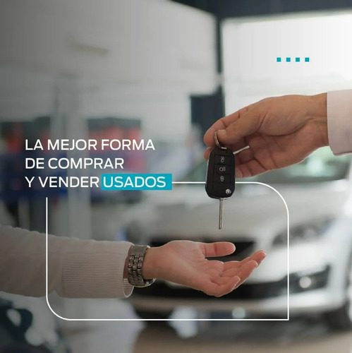 Nissan Sentra 1.8 ADVANCE PURE DRIVE L20 2020