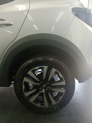 Renault Kardian 1.6 Sce Evolution 156 Mt 2026