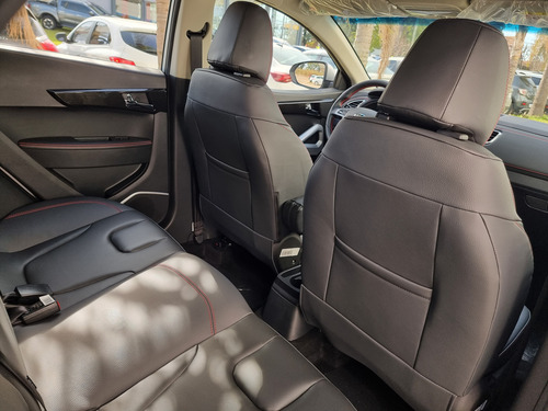 S2 1.5 Intelligent 2025