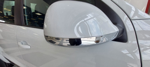 Volkswagen Amarok 3.0 Cd Tdi 258Cv V6 Extreme 4X4 At 2026