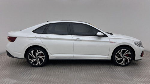 Volkswagen Vento 2.0 Tsi 350 Gli Dsg 2023