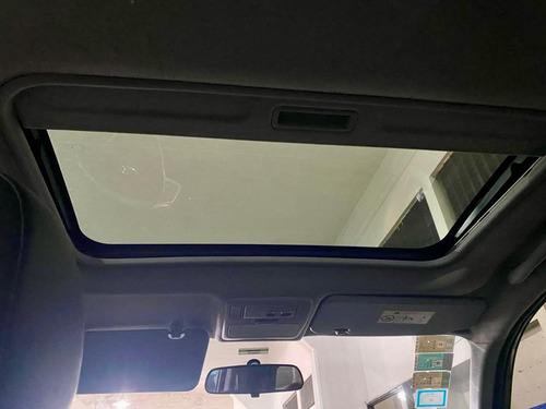 Chery Tiggo 3 1.6 3 Luxury 2017