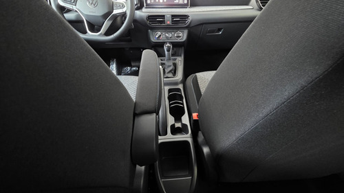 Volkswagen Tera 1.0T 170 Tsi Comfortline FC 2025