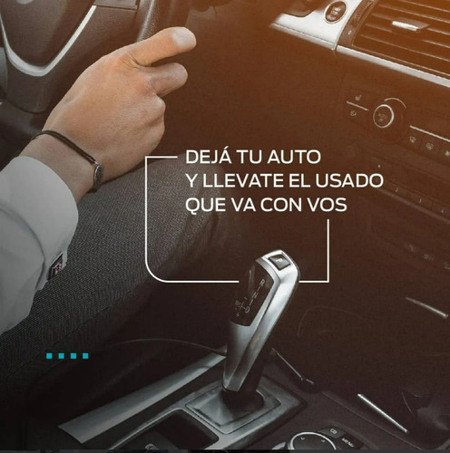 Nissan Sentra 1.8 ADVANCE PURE DRIVE L20 2020