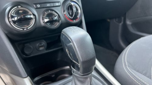 Peugeot 2008 1.6 Allure 2016