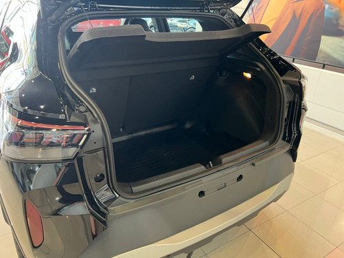 Volkswagen Tera 1.0T 170 Tsi Highline At 2025