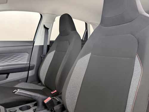 Volkswagen Polo 1.6 MSI TRACK L23 2023