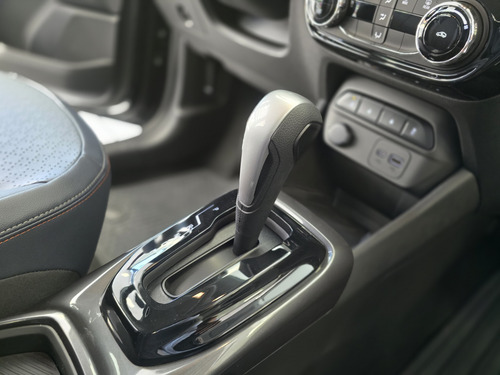 Chevrolet Spin 1.8 Premier 7As At 105Cv 2025