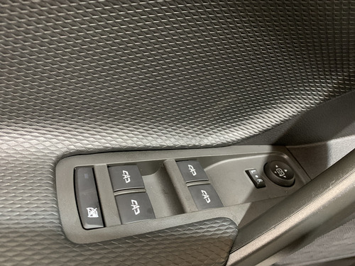 Chevrolet Tracker 1.2 Turbo Ltz At 2025