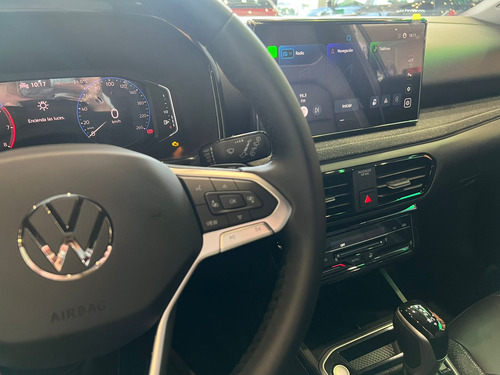 Volkswagen Tera 1.0T 170 Tsi Highline At 2025