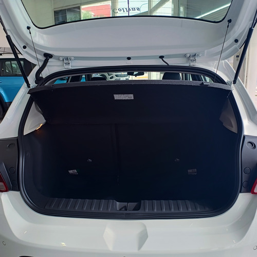 Chevrolet Onix 1.0 Turbo Ltz At 2026