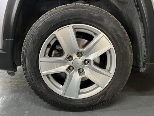 Jeep Compass 1.3 T 270 SPORT AT6 L21 2022